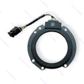 Rotor Position Sensor / Rotor Encoder Resolver