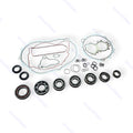 Rear Drive Unit Bearing and Gasket Kit