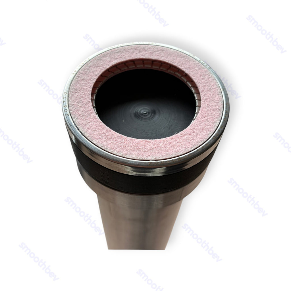 Rear Motor Repair Pressing Tool Set