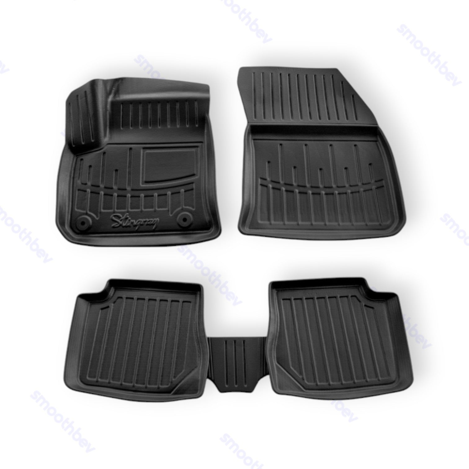 SB-110-2008-Photoroom