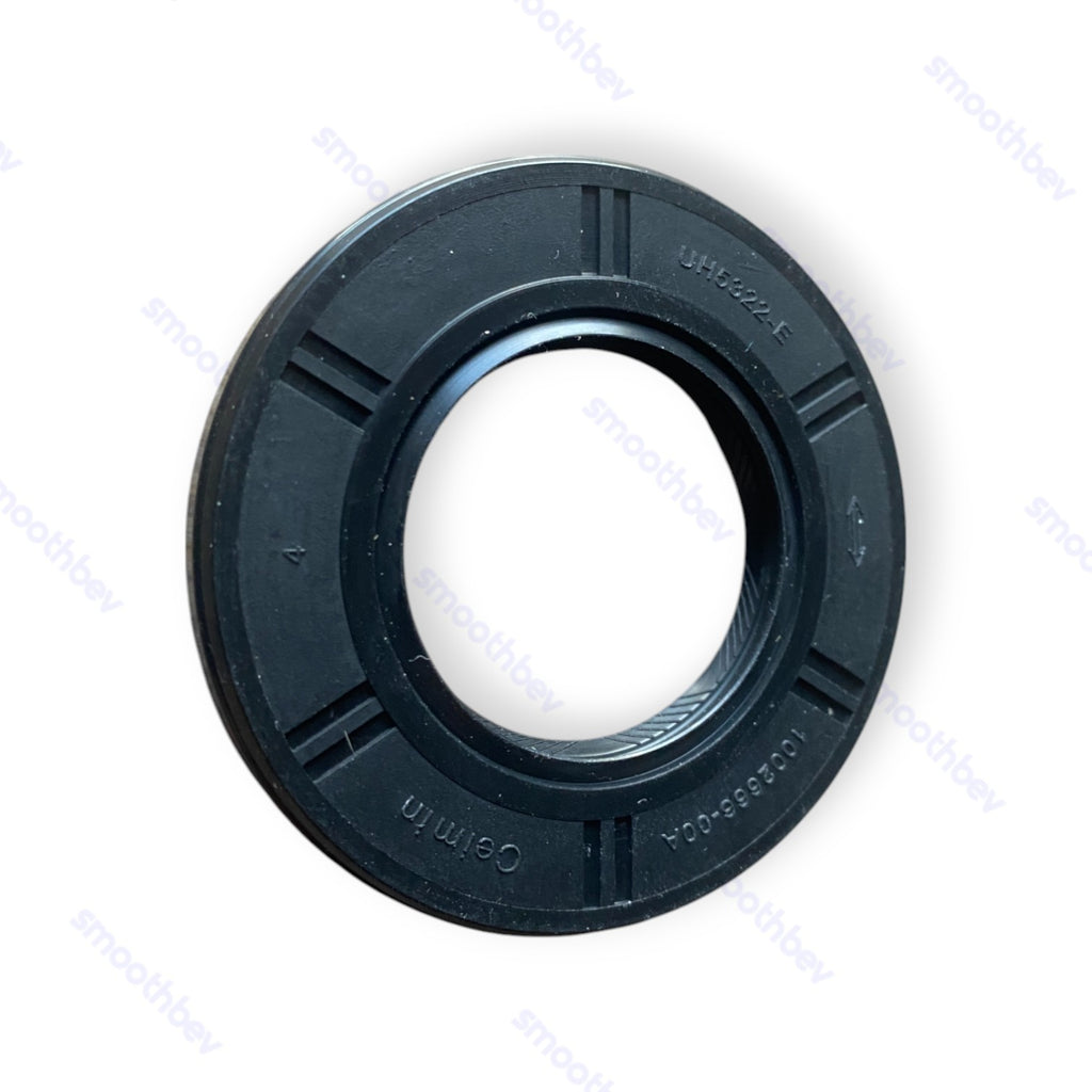 UH5322-E (primary shaft seal)