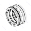 Rear Motor Mechanical Seal (ATA250)