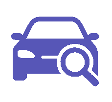 Stellen Sie sicher, dass das Produkt mit Ihrem Fahrzeug kompatibel ist.