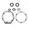 Drive Unit Rotor Standart Bearing and Gasket Kit