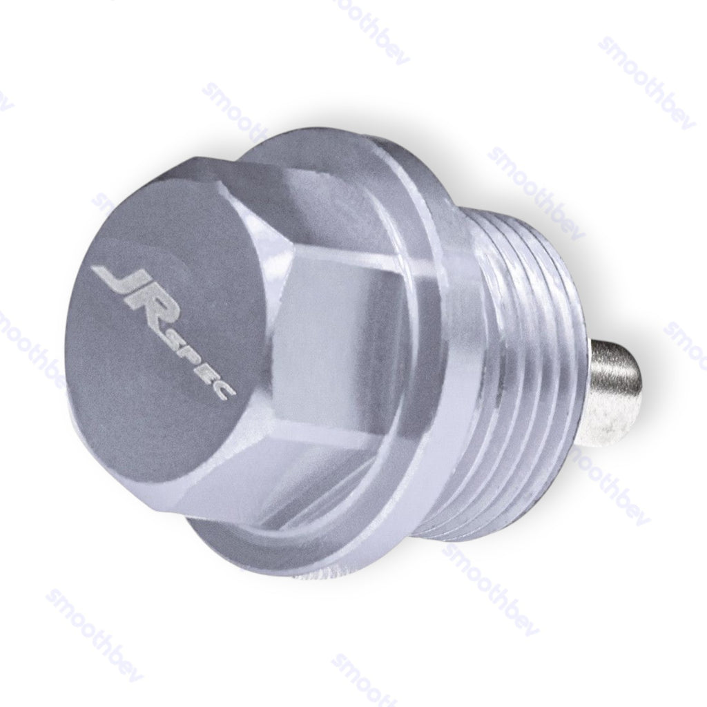 Gearbox Magnetic Oil Drain Plug EXTRA-STRONG