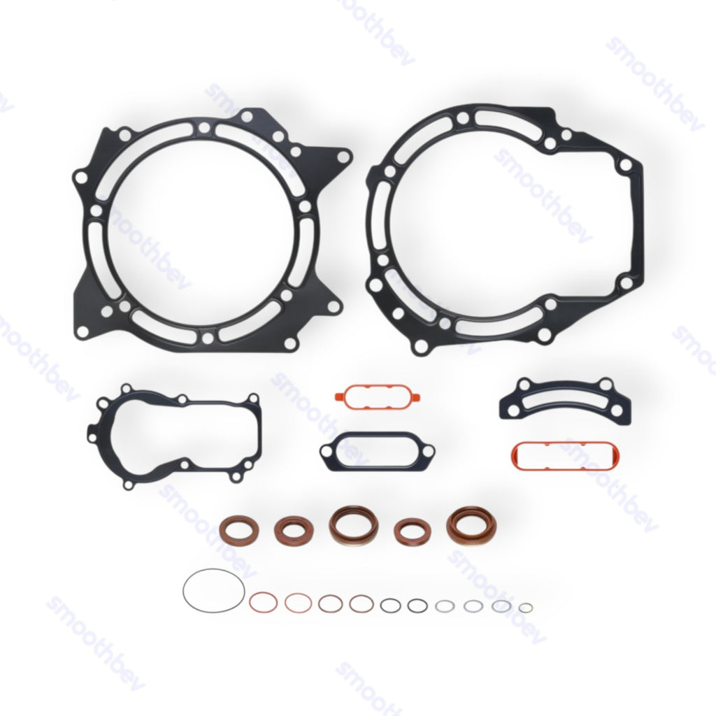 Drive Unit Repair Gasket Kit