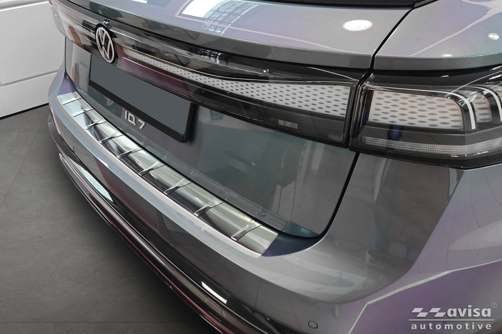 pol_pl_Nakladka-na-zderzak-tylny-do-Volkswagen-ID-7-Tourer-2881_6