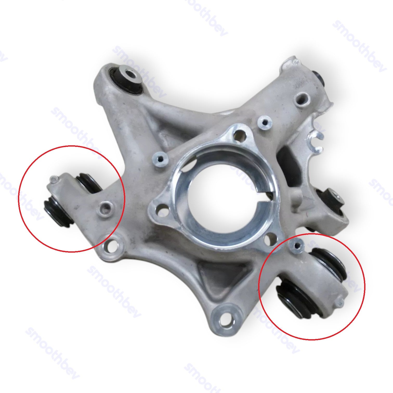 s-l1600-ezgif.com-webp-to-jpg-converter-Photoroom